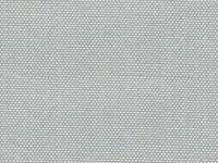 TOILE DE STORE S&P SELECTION™ ACRYLIQUES 0286 2821 VIVIAN